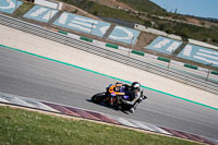 may-2019;motorbikes;no-limits;peter-wileman-photography;portimao;portugal;trackday-digital-images